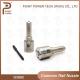 G3S92 Denso Common Rail Nozzle For Injectors 8-98246751-0