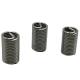 Hardware Repair Tool Wire Thread Inserts For Thread Protection