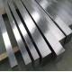 Mirror Polished Stainless Steel Flat Bar SS Flat Sizes 12-300mm