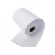 10cm PET 1070mm 105gsm Thermal Sticker Roll