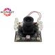 2 Million HD Mini USB Camera Chip, Infrared Night Vision Camera Module