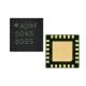 ADRF5045BCCZN-R7 IC RF SWITCH SP4T 30GHZ 24LGA Analog Devices Inc.