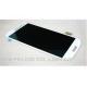 4.8 Inch Lcd Screen For Galaxy S3 , Galaxy S3 Replacement Screen Pixel 1280x720