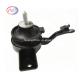 Customized Rubber Engine Mounting Spare Parts 21810-2D050 218102D050