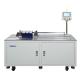 Automatic Lamination Stacking Machine For Battery Touch Screen Control 2KW