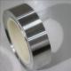 High Purity T2 Nickel Plated Copper Strip Foil