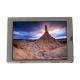 KCG057QVLDG-G00 5.7 inch 180cd/m2 LCD Screen For Kyocera