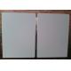 PVC Foam Sheet PVC Panel with Foam Core