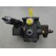 PV7-1X/10-14RE01MD5-16 Rexroth PV series brand variable vane pump