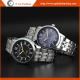 017B Stainless Steel Watch for Man Unisex Sports Watch Casual Watch Business Watch OEM