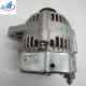 Best selling auto engine parts Alternator LF479Q1-3701100A