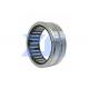 Needle Roller Bearing RNA4908 With FLanges Without Inner Ring Size 48X62X22 Mm