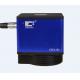 CRX-52 Non Contact Portable Colorimeter Measure Color Graininess And Grade Evaluation