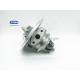 GT1752S  Turbocharger Cartridge 710060-0001 433352-0032 chra   Hyundai H1
