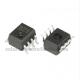 HCPL-0501-500E High Speed Optocouplers 1MBd 1Ch 16mA
