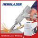 5mm Material Laser Welding Machine Herolaser 1000W 1500W 2000W 3000W