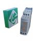 Ip20 Dc Voltage Monitoring Relay Under Voltage Protection Spdt Din - Rail
