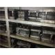 Customized Metal Stamping Dies Fastener Holder Bracket Automotive Printer Electronic Components