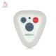 Hot equipment Russian Language Hotel ordering system quick call bell