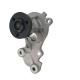 24106088 OE NO. Auto Engine Water Pump for Sail 3-1.3/1.5 CN100V N300P N400 and Durable