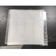 350×300mm Quartz Photomask Substrate For Integrated Circuit Chip Manufacturing