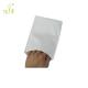 Medical Accessories 80g Disposable Non Woven Gloves