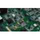 GE IS200WEMDH1ABA high-performance digital input module General Electric PLC