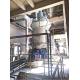Limestone Powder Vertical Grinding Mill Energy Saving