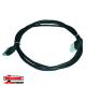 P0926KQ A  JL Power Cable