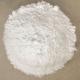Fine Powder ETFE Fluoropolymer SF-4011 With MFR 10-20 For Powder Coating