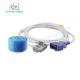 Hospital OEM Medical Equipment Forehead Spo2 Sensors Compatible  
