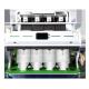 China Optical Sticky Rice Selector Machine Rice Optical Sorter Equipment