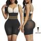 High Waist Tummy Control Butt Lifter HEXIN Design Women's Slim Body Shaper for Women