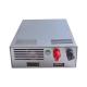 15A/68V Laser Driver Diode Power Supply for Hair Removal Machine
