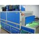 AC220V 50HZ Power Supply UV Curing Machine For 300mm*400mm Area With 365nm Lamp