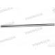 Shaft , Star 10mmODX250mml for GTXL parts , 860500107- for cutter machine