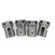 Tungsten Carbide  Punch Holders YG6 YG8 YG10 YG15 Punch And Die Holder