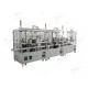 18650 Cylinder Lithium Ion Battery Manufacturing Machine Battery Production Line