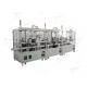 Automatic Li Ion Battery Research Cylinder Cell Assembly Line All In One Machine