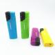 Customized Windproof Butane Gas Lighter Hot Sold Dy-F002 For Kitchen