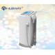 promotion hot sale professional hair removel diode laser 808nm permanent hair removal machine