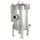 Best Self Cleaning Filter Housings Stainless Steel Water Filter Housing