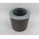 High Quality Hydraulic Suction Filter For Kobelco LS50V00007F1