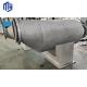 Three Phase Gas Liquid Separator ASME U Stamp Pressure Vessel Customized for Superior