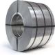 SPCC CRC Cold Rolled Steel Coil ASTM A1008 DIN16723 EN10130 For Oil Drum