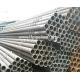 4130 Alloy Structural Steel in Construction Materials Seamless Steel Pipes s355 seamless carbon steel pipe/ ASTM A 53/ A