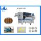 LED Driver 8KW CCC 80000CPH LED Driver SMT Machine 24 Heads