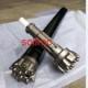 Outer Diameter 125mm SD5 DTH Hammer For Water Well Drilling