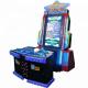 Air Attack Kids Arcade Machine 2 Players Lifetime Maintence For Game Center