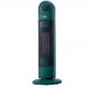 New Fast Heating Tower Heater Household Silent Electric Heater Bathroom Heater